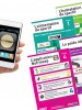 L'Insep lance son application Nutrisep